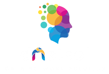 DNetSol